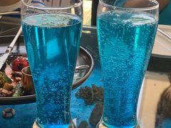 -王森咖啡西点烘焙培训(上海名厨中心店)