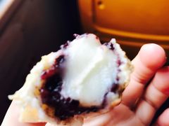 -面包与我Bread Or Me(长城汇店)