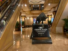 -新雅粤菜馆(南京东路店)