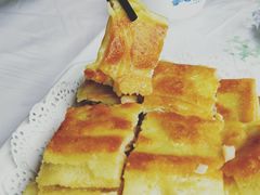 -小李子油焖大虾(南浦店)