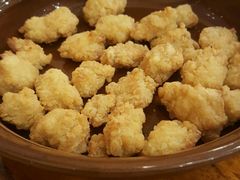 -萨莉亚意式餐厅(金隅嘉品mall店)