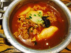 -纽斯桑拿会所(天山店)