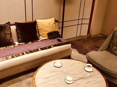 -西双版纳融创皇冠假日度假酒店