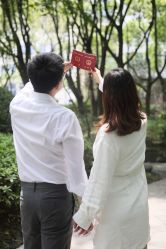 点击看大图 -JEFF STUDIO摄影摄像婚礼跟拍