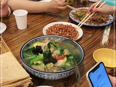 -美味居(古城店)