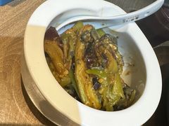 -金掌勺锅包肉(华润万象城店)