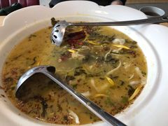 -壹块捌烧烤(灯市口店)