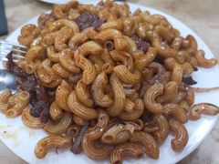 -新鸿发咖啡美食