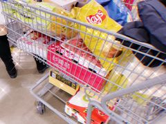 -山姆会员商店(邻瑞广场店)