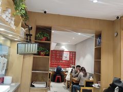 -南城香(四路通店)