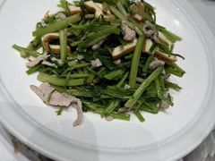 -阿露佳·舌尖上的安吉菜