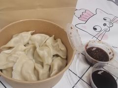 -小南洋海景餐厅(深圳湾店)