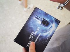 -文峰大世界(南大街店)