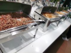 -文星素食(兴华路店)