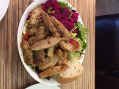 iphone_upload_pic-榖屋house of flour(张江首店)