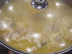 -侠成水上农庄(工业大道店)