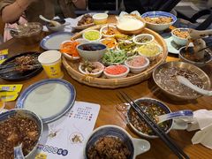 -包整·丝娃娃(一览甲秀楼风景店)