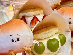 -昆山招商花园城