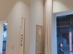 -风吟仟茶(河街店)