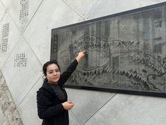 -三五九旅屯垦纪念馆