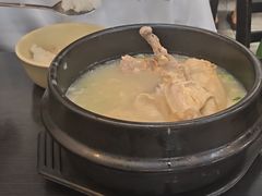 -莲洞本家