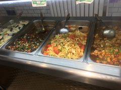 -聚德华天护国寺小吃(甜水园店)