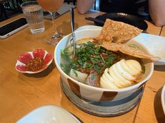 -Ginger(兴国路店)