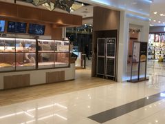 -凯德广场(武胜路店)