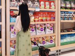 -帕帕拉兹宠物(亚洲旗舰店)