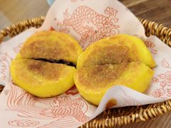 -那红花·东北菜铁锅炖(仙林金鹰店)