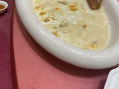 -石浦大酒店(百丈店)