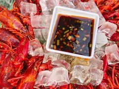 -金陵暴走小龙虾·迷踪蟹(凯德MALL店)