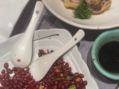 -章吴记喜瑞餐厅(东东城店)