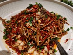 -长湘居(数码大厦店)