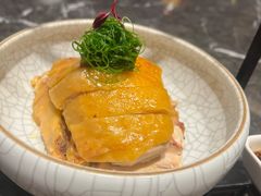 -宴周康·精致江浙菜(周浦店)