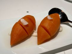 -新荣记(BFC外滩金融中心店)