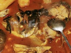 -解家河南菜(商鼎路店)