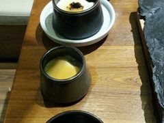 -云海肴·汽锅鸡·云南菜(天津国金汇店)