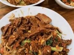 -兰溪十八浇(天一店)