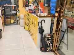 -谜盒子奇幻密室(南屏店)