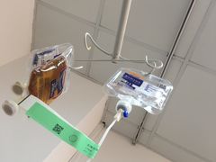 -无锡市第二人民医院(南院)