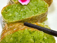 -安多素食(广仁寺路店)