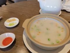 -和苑酒家·一线江景(星寰店)