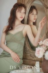 -DS VISION·鼎圣摄影