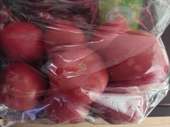-物美超市(三里河店)