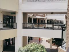 -宁波杉井奥特莱斯广场