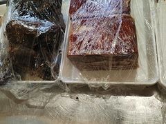 -老爷庙风味美食府(魏都大道店)