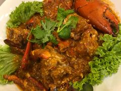 -文东记(马里士他店)