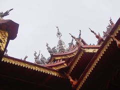 -西双版纳总佛寺