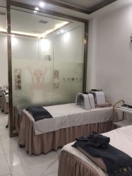 -悦颜美佳·美容·美甲美睫